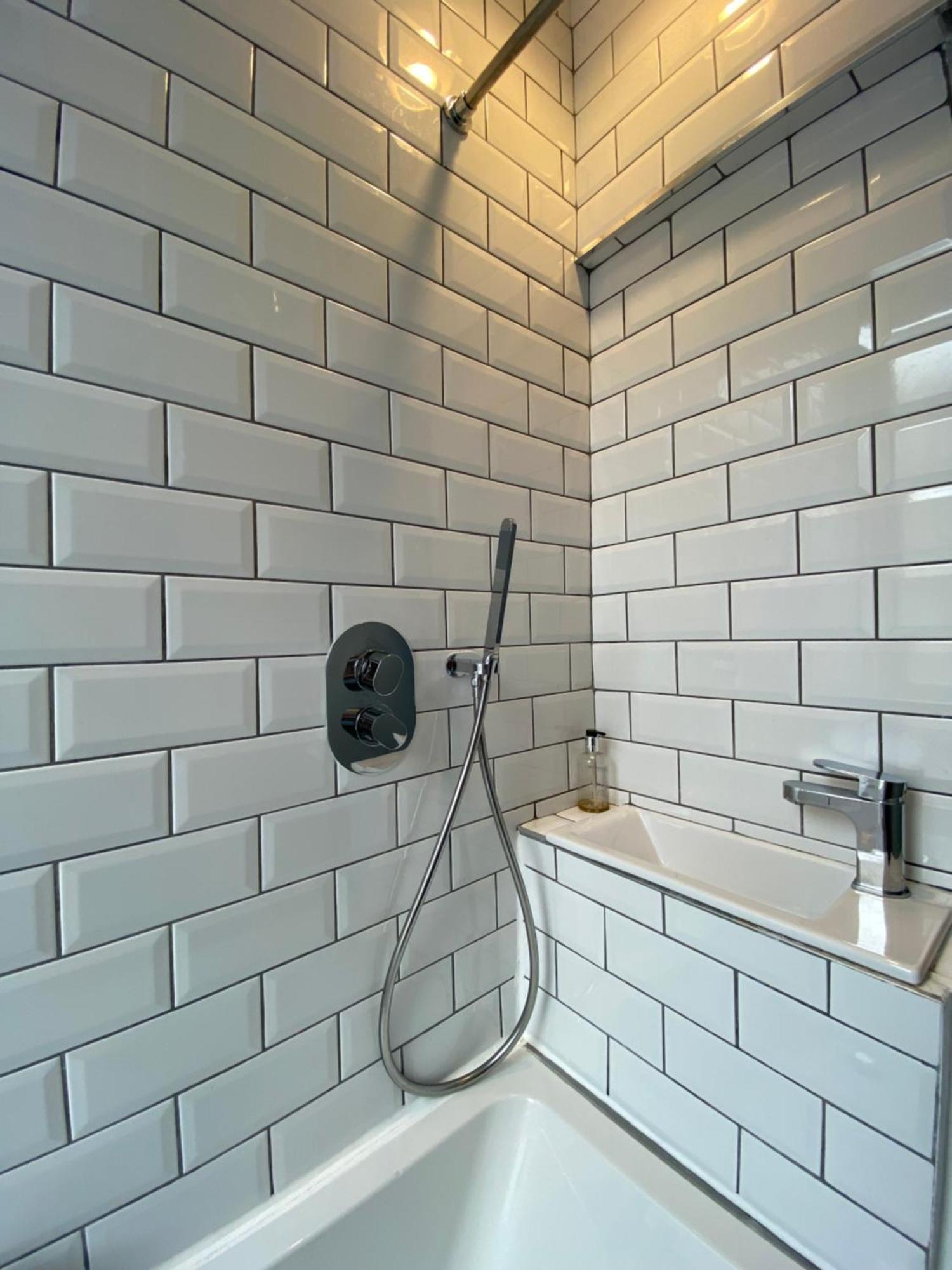 Charming 1 Bedroom Edinburgh Apartment Edimburgo Exterior foto